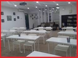 ABH Learning Centre