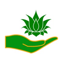 Shanti K Foundation community facility
