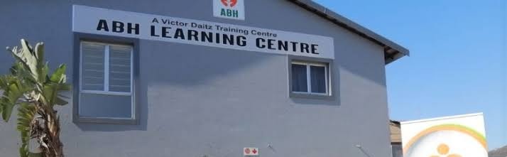 ABH Women Abuse Centre